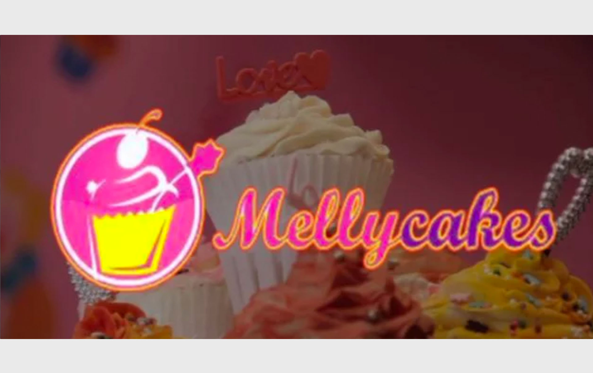 Supremo Logic – ‘Mellycakes’ (Sizzle)